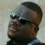 Frantz Chery - @frantz2885 - Instagram