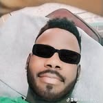 Frantz Chery - @fran.tz100 - Instagram