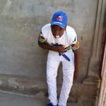 Frantz Chery - @frantz.chery.7370 - Instagram