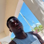Frantz Chery - @cheryfrantz4 - Instagram