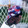 frantzchery29 - @frantzchery29 - TikTok