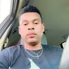 frantzchery8 - @frantzchery8 - TikTok
