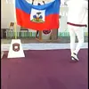 frantzchery94 - @frantzchery94 - TikTok