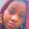 Frantzcia Chery - @frantzcia.chery0 - TikTok