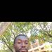 Clervil Frantz - Facebook