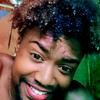 Clervil frantzo - @clervil.frantzo - TikTok