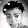 clervilfrantz - @clervilfrantz - TikTok
