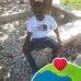 Frantz Clervil - Facebook