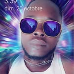 Frantz Clervil - @frantz.clervil - Instagram