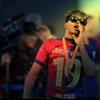 Frantz Clerville - @frantzclerville - TikTok