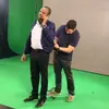 frantzclervil40 - @pbkinmiami - TikTok