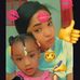 Franzy Clairvil - Facebook