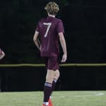 Colin Frantz - @colinfrantz_ - Instagram