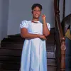 colin Frantzcia - @frantzciacolin - TikTok
