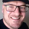 Colin Frantze - @colin.frantze - TikTok