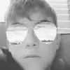 Colin LaFrantz - @colinlafrantz4 - TikTok