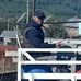 Frank Colin - Facebook
