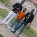 Frantz Col - Facebook