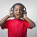 Frantz colin - Facebook