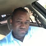 Frantz Colin - @frantz.colin - Instagram