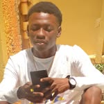 Frantz Colin - @tlanslejongleur - Instagram