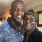 Frantz E Colin - @fecolin - Instagram