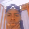 Frantz rodney Colin - @frantzrodneycolin - TikTok