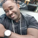 @frantzcolin - Instagram
