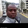 Frantzy Colin - @frantzy.colin - TikTok