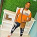 Frantzy Colin - Facebook