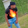 Frantzy Colin - @frantzycolin - TikTok