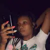 hotboy - @frantzciacolin3 - TikTok