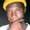 popilè best😎 - @frantzdycolin - TikTok