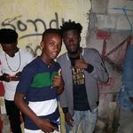 derilus frantz - @derilus.frantz - Instagram
