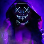 Derilus Frantzley - @frantzleyderilus05 - Instagram