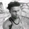 DieufrantzDerls Diamond'Ht - @dieufrantzderilus - TikTok