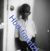 Frantz Derilus - Facebook