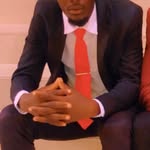 Frantz Derilus - @derilus_frantz - Instagram