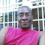 Frantz Derilus - @derilusfrantz - Instagram