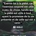 Frantz Derilus - Facebook