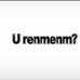 Frantz Derilus - Facebook