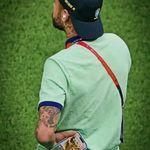 Frantzley Derilus - @derilusfrantzley - Instagram