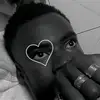 frantzleyderilus4 - @frantzleyderilus4 - TikTok