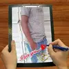 mmederilusfrantzs - @mmederilusfrantzs - TikTok