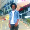 Dimanche Frantzso - @dimanche.frantzso - TikTok