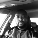 Frantz Dimanche - @frantz_dimanche - Instagram