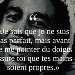 Frantz Dimanche - @dimanchef - Instagram