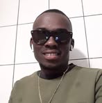 Frantz Dimanche - Facebook