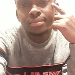 Frantz Dimanche - @dimanche3583 - Instagram