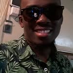Frantz Dimanche - @frantz.dimanche.752 - Instagram